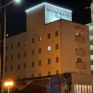 博多ベイサイド Kasane 福岡市