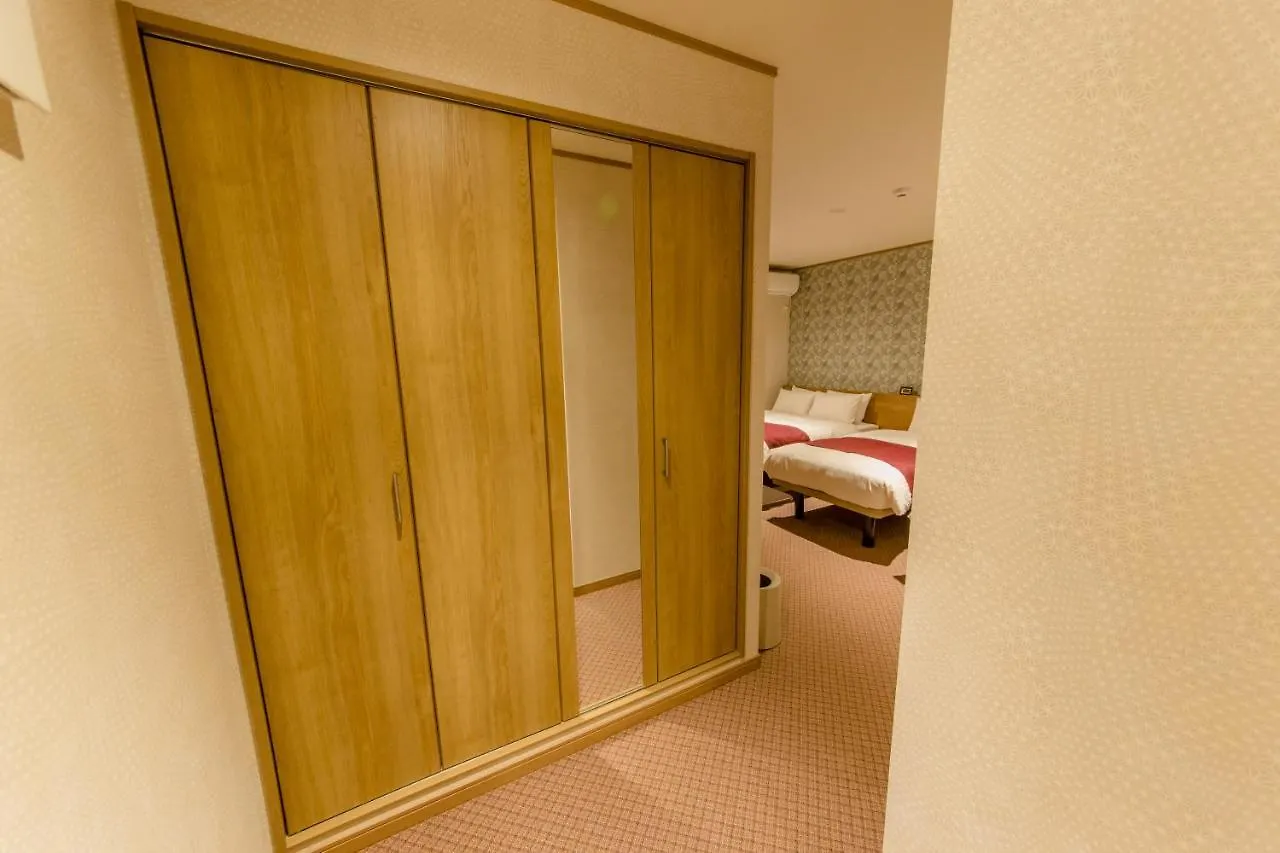 Cutterinn Kyoto
