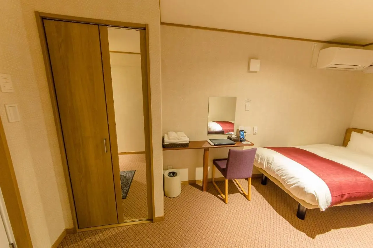 Cutterinn Kyoto Japan