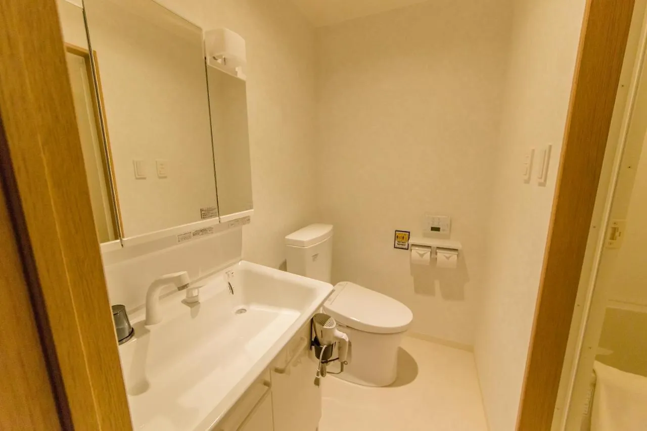 Cutterinn Kyoto Hotel